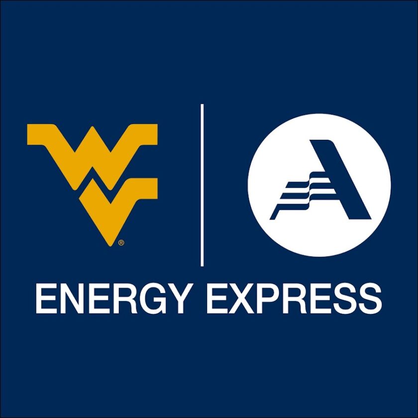 WVU Extension Office seeks volunteers to help power Energy Express